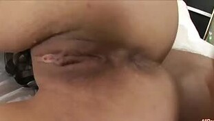 18 Year Old Sex