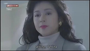 Asian Xnxx Sex