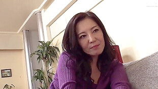 Best asian porn