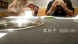 Chinese Xnxx Fuck
