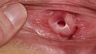 Eastern Sex Videos