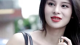 asian anal sex