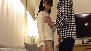 Japanese Porn