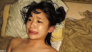 Japanese Porn