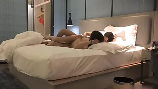 japanesepornmov.com