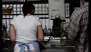 free japanese porn
