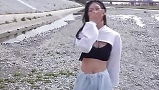free japanese porn