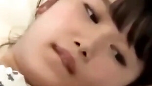 JAV XNXX Tube