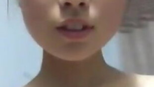 Teen Tube 18
