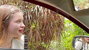 teen porn