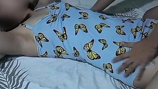 Teen Porn