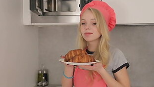 Teen Sex Tube