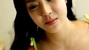 XXX Asian Tube