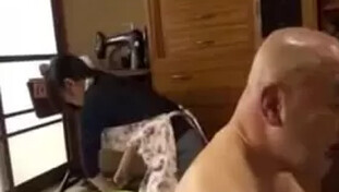 XXX Jav Porn