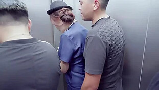 Xxx Asian Sex