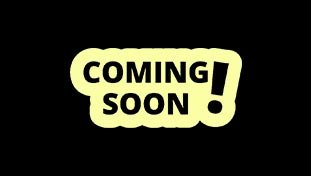 asian porn video free
